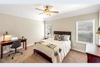 23618 Esperia Street, Richmond, TX 77406 - Photo 30