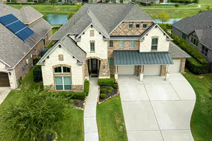 23618 Esperia St, Richmond, TX 77406 - Photo 4