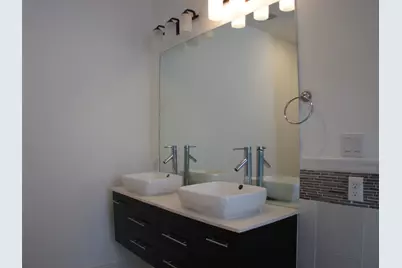 2405 Keene Street, Houston, TX 77009 - Photo 26