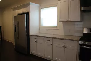 2405 Keene St, Houston, TX 77009 - Photo 16