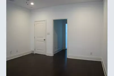2405 Keene Street, Houston, TX 77009 - Photo 22
