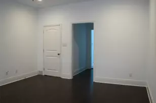 2405 Keene St, Houston, TX 77009 - Photo 22