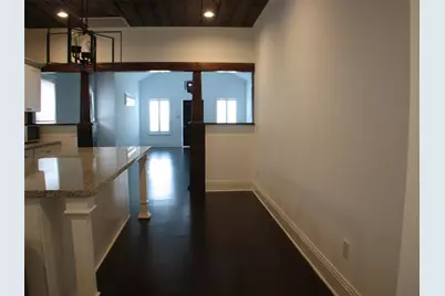 2405 Keene Street, Houston, TX 77009 - Photo 18