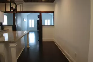 2405 Keene St, Houston, TX 77009 - Photo 18