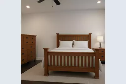 2405 Keene Street, Houston, TX 77009 - Photo 4