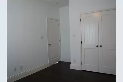 2405 Keene Street, Houston, TX 77009 - Photo 34