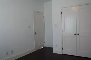 2405 Keene St, Houston, TX 77009 - Photo 34