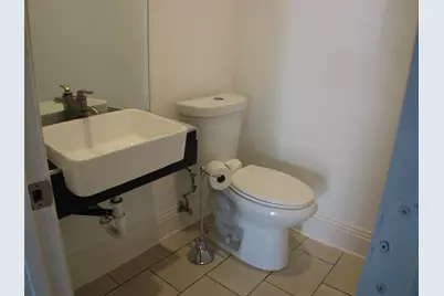 2405 Keene Street, Houston, TX 77009 - Photo 20