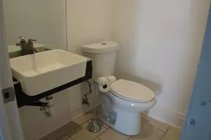 2405 Keene St, Houston, TX 77009 - Photo 20