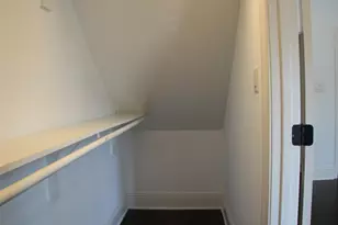 2405 Keene St, Houston, TX 77009 - Photo 30