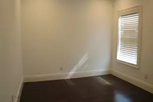 2405 Keene St, Houston, TX 77009 - Photo 32