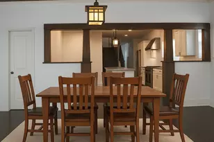 2405 Keene St, Houston, TX 77009 - Photo 2