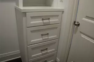 2405 Keene St, Houston, TX 77009 - Photo 28