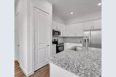 2709-207 Rockhill Road, McKinney, TX 75072 - Photo 6
