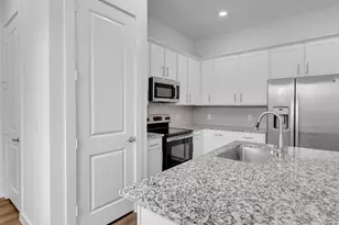 2709-207 Rockhill Rd, McKinney, TX 75072 - Photo 6