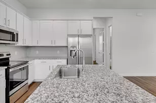 2709-207 Rockhill Rd, McKinney, TX 75072 - Photo 4