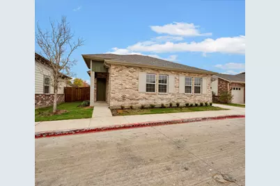 2709-207 Rockhill Road, McKinney, TX 75072 - Photo 2