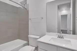 2709-207 Rockhill Rd, McKinney, TX 75072 - Photo 10