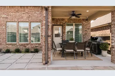 4411 Woodridge Drive, Manvel, TX 77578 - Photo 22