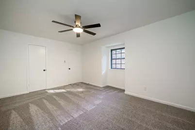 1503 Waterlily Lane, Longview, TX 75604 - Photo 46