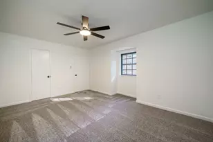 1503 Waterlily Ln, Longview, TX 75604 - Photo 46