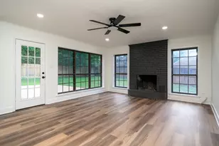 1503 Waterlily Ln, Longview, TX 75604 - Photo 14