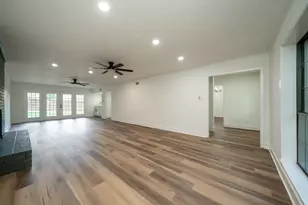 1503 Waterlily Ln, Longview, TX 75604 - Photo 18