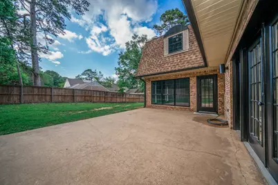 1503 Waterlily Lane, Longview, TX 75604 - Photo 48