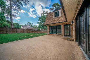 1503 Waterlily Ln, Longview, TX 75604 - Photo 48