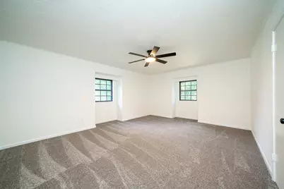1503 Waterlily Lane, Longview, TX 75604 - Photo 38