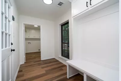 1503 Waterlily Lane, Longview, TX 75604 - Photo 28