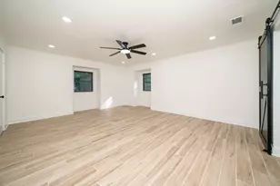 1503 Waterlily Ln, Longview, TX 75604 - Photo 30