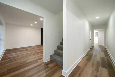 1503 Waterlily Lane, Longview, TX 75604 - Photo 8