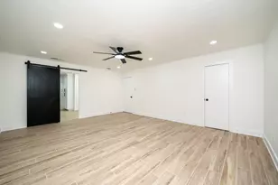 1503 Waterlily Ln, Longview, TX 75604 - Photo 32
