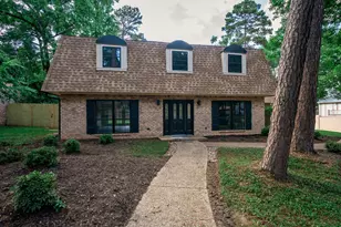 1503 Waterlily Ln, Longview, TX 75604 - Photo 2