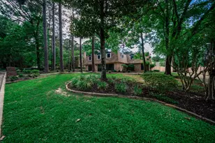 1503 Waterlily Ln, Longview, TX 75604 - Photo 6