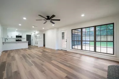 1503 Waterlily Lane, Longview, TX 75604 - Photo 16