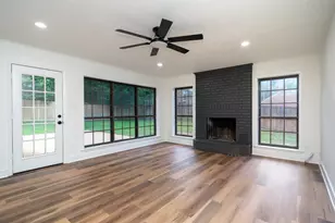 1503 Waterlily Ln, Longview, TX 75604 - Photo 10