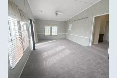 8730 S Fm 646 1, Santa Fe, TX 77510 - Photo 12