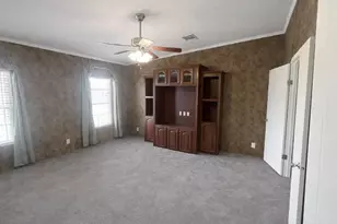 8730 S Fm 646 1, Santa Fe, TX 77510 - Photo 2