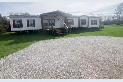 8730 S Fm 646 1, Santa Fe, TX 77510 - Photo 1