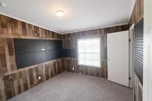 8730 S Fm 646 1, Santa Fe, TX 77510 - Photo 6