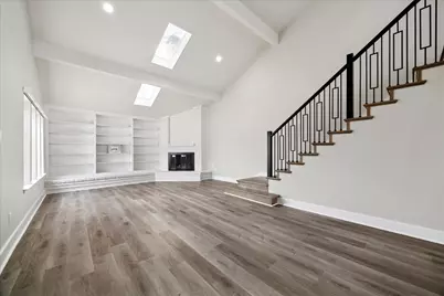 3147 Robinson Road, Missouri City, TX 77459 - Photo 6