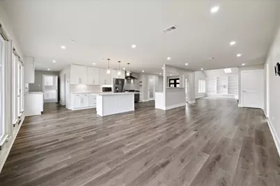 3147 Robinson Road, Missouri City, TX 77459 - Photo 8