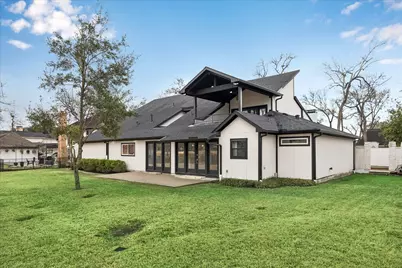 3147 Robinson Road, Missouri City, TX 77459 - Photo 28