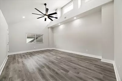 3147 Robinson Road, Missouri City, TX 77459 - Photo 26