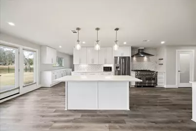 3147 Robinson Road, Missouri City, TX 77459 - Photo 10