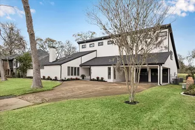 3147 Robinson Road, Missouri City, TX 77459 - Photo 2