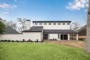 3147 Robinson Rd, Missouri City, TX 77459 - Photo 1