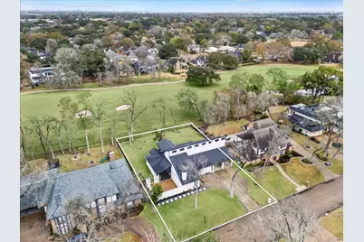 3147 Robinson Road, Missouri City, TX 77459 - Photo 32